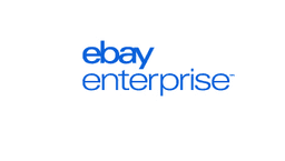 Ebay Enterprise Business