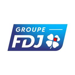 Groupe Fdj