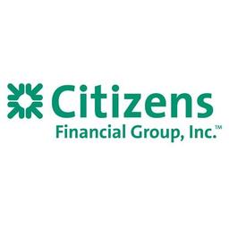 CITIZENS FINANCIAL GROUP INC