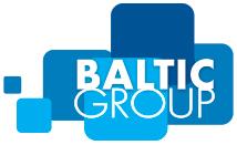 Baltic Classifieds Group