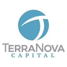 Terranova Capital