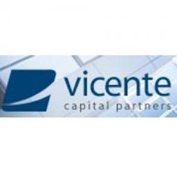 Vicente Capital