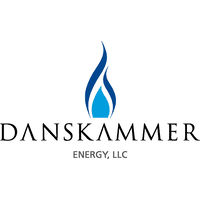 Danskammer Energy
