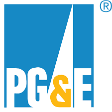 Pg&e Corporation (transmission Tower Wireless Licenses)