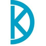 Kondaur Capital Corporation