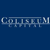 Coliseum Capital Management