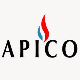 APICO LLC
