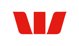 WESTPAC LENDERS MORTGAGE INSURANCE LIMITED