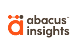 Abacus Insights