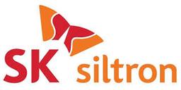 Sk Siltron Corporation