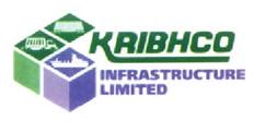 Kribhco Infrastructure