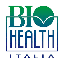 Biohealth Italia