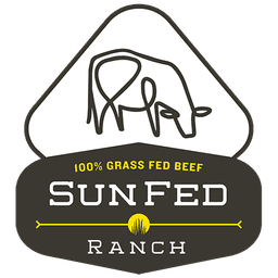 Sunfed Ranch