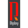 Ripley PR
