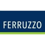 Ferruzzo & Ferruzzo