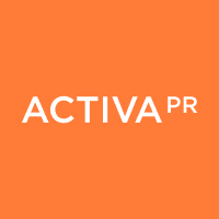 Activa PR