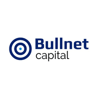 Bullnet Capital Scr
