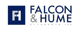 Falcon & Hume