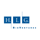 Hig Bioventures