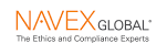 Navex Global