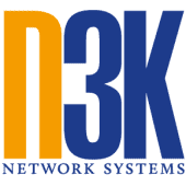 N3k Informatik