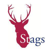 Stags Participations