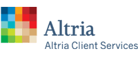 ALTRIA CLIENT SERVICES LLC