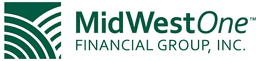 Midwestone Financial Group