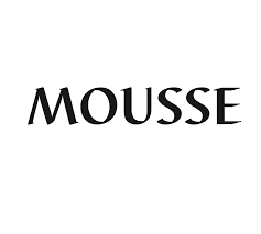 MOUSSE PARTNERS LTD