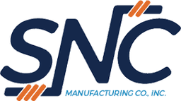 Snc Manufacturing