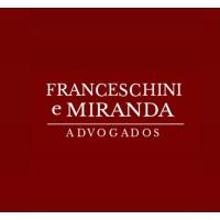Franceschini E Miranda Advogados