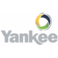 Yankee Equipment Systems