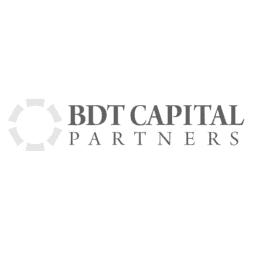 BDT Capital Partners