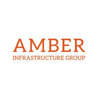 Amber Infrastructure