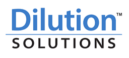 DILUTION SOLUTIONS LLC