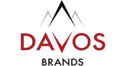 Davos Brands
