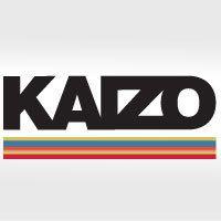 Kaizo