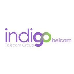 Indigo Telecom Group
