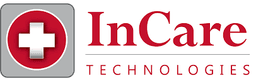 Incare Technologies