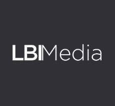 Liberman Media Group