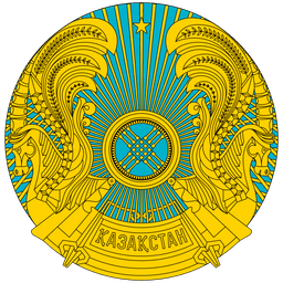 KAZAKH GOVERNMENT