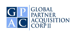 Global Partner Acquisition Corp Ii