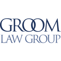 Groom Law
