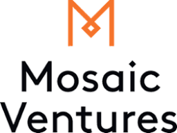 Mosaic Ventures