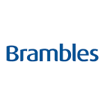 BRAMBLES LTD