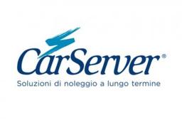 Car Server