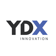 Ydx Innovation