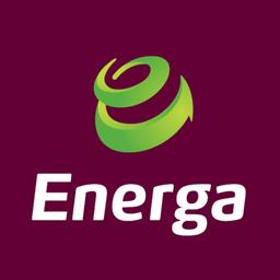 Energa Group
