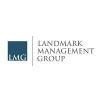 Landmark Management