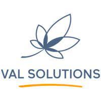 Val Solutions